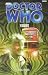 Doctor Who: Verdigris