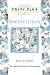 Principles of Psychotherapy (Principles of ...)