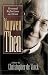 Search : Nouwen Then