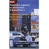 Nouvelles anglaises et am�ricaines : English and American Short Stories of Today : Volume 2