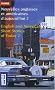 Nouvelles anglaises et am�ricaines : English and American Short Stories of Today : Volume 2