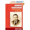 Henryk Grossman and the Recovery of Marxism