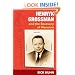 Henryk Grossman and the Recovery of Marxism