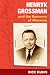 Book Henryk Grossman and the Recovery of Marxism