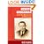 Henryk Grossman and the Recovery of Marxism