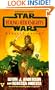 Darkest Knight (Star Wars: Young Jedi Knights, Book 5)