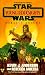Darkest Knight (Star Wars: Young Jedi Knights, Book 5)