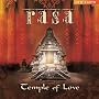 Temple of Love