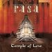 Temple of Love