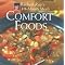 Great Cookbooks for Families