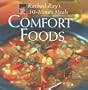 Comfort Foods: Rachael Ray 30-Minute Meals