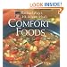 Comfort Foods: Rachael Ray 30-Minute Meals