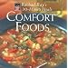 Comfort Foods: Rachael Ray 30-Minute Meals