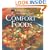 Comfort Foods: Rachael Ray 30-Minute Meals