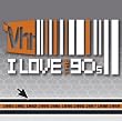 Vh1: I Love the 90's