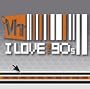 Vh1: I Love the 90's