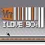 VH1: I Love the '90s