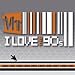 VH1: I Love the '90s
