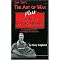 Military Business Books
