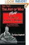 The Art of War / The Art of Starting a Business (2 Volumes in 1) (Career and Business)