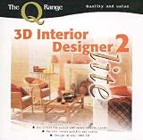 Interior Design 2 Software