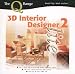 Software : Interior Design 2