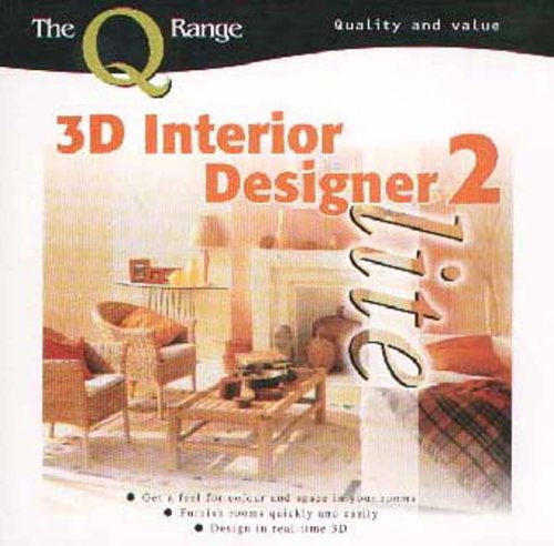 Interior Design 2