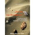 Ich bin was Besonderes: Arbeitsmaterialien f�r Kinder und Jugendliche mit Autismus / Asperger Syndrom. Mit Fakten, Informationen zum Thema Autismus ... Kind ein Buch �ber sich selbst erstellen kann