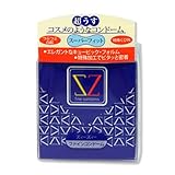 ZZYB[YB[ t@CRh[ 12