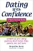 Book Dating With Confidence