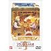 �t�����_�[�X�̌�(9) [DVD]