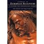 Looking at European Sculpture: A Guide to Technical Terms