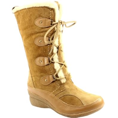 shoes women s shoes boots