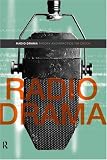 Radio Drama