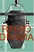 Radio Drama