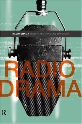 Radio Drama