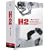 H2 ~�N�Ƃ������X DVD-BOX