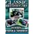 Classic British Cars - Austin, Ford & Morris [DVD] [2005]