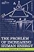 Book THE PROBLEM OF INCREASING HUMAN ENERGY: With Special Reference to the Harnessing of the Sun's Energy