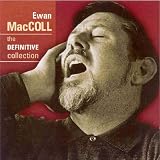 The Definitive Collection