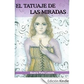 El tatuaje de las miradas