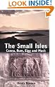 The Small Isles...