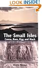The Small Isles...