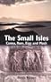The Small Isles: Canna, Rum, Eigg and Muck