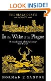 In the Wake of the Plague: The Black Death and the World it Made (Central Asian Studies)