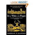 In the Wake of the Plague: The Black Death and the World it Made (Central Asian Studies)