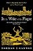 In the Wake of the Plague: The Black Death and the World it Made: The Black Death and the World It Made (Central Asian Studies)