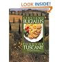 Giuliano Bugialli's Foods of Tuscany