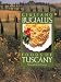 Giuliano Bugialli's Foods of Tuscany