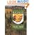 Giuliano Bugialli's Foods of Tuscany